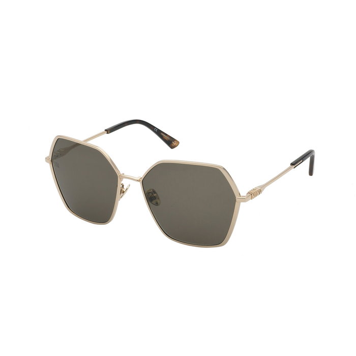 Gafas de Sol Mujer Nina Ricci SNR327-590300 ø 59 mm Gafas de Sol Mujer Nina Ricci SNR327-590300 ø 59 mm