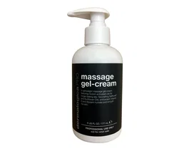 Dermalogica Pro Crema de masaje con Glicerina
