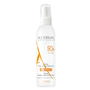 A-Derma PROTECT Spray Solar SPF50+ 200 ml
