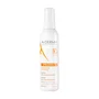 A-Derma Protect Spray Solar SPF50+ 200 ml
