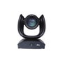 AVer CAM570 PTZ Dual Camera 61U3500000AC 4K, 12X Optical Zoom, USB+HDMI+IP, Audio Tracking, Dynamic Smart Frame, Preset Framing, PoE+, RS232