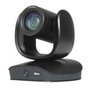 AVer CAM570 PTZ Dual Camera 4K con Zoom Óptico 12X y Seguimiento de Audio