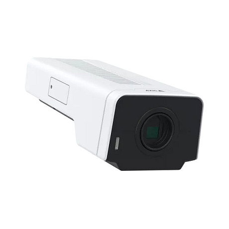 Axis P1385-B Cámara de Vigilancia IP 2MP 1080p Blanco