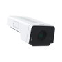 Axis P1385-B Cámara de Vigilancia IP 2MP 1080p Blanco