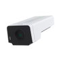 Axis P1385-B Cámara de Vigilancia IP 2MP 1080p Blanco