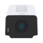 Axis P1385-B Cámara de Vigilancia IP 2MP 1080p Blanco