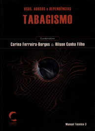 Tabagismo, Carina Ferreira-Borges - CLIMEPSI EDITORES