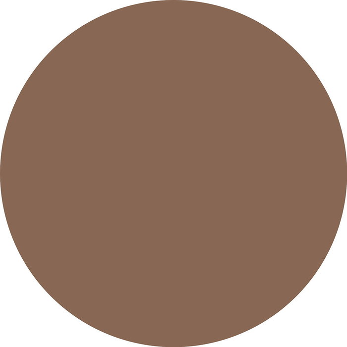 Catrice MICRO BLADE lápiz para cejas resistente al agua #020-Deep Taupe 0.64 gr - acabado efecto microblading natural y duradero