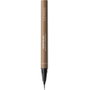 Catrice Micro Blade Lápiz para Cejas Waterproof #020-Deep Taupe