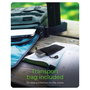 ICY BOX IB-1817MC-C31 Caja Externa para SSD M.2 Gris
