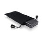 ICY BOX IB-1817MC-C31 Caja Externa para SSD M.2 Gris