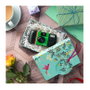 FUJIFILM QuickSnap 400 Cámara Desechable con Flash (Pack de 2)