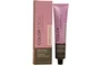Revlon Revlonissimo Colorsmetique Colour Excel 7.31 Medium Golden Ash Blonde