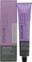 Revlon Color Excel 7.31 Medium Golden Ash Blonde 70ml