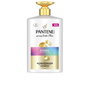 Pantene Hydra Revitaliza Acondicionador 800 ml