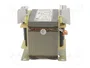 EATON ELECTRIC Transformador de red 160VA 400VAC/24V