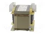 EATON ELECTRIC Transformador de red 160VA 400VAC/24V
