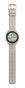 Polar Vantage M3 reloj deportivo gris-dorado talla S-L