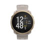 Polar Vantage M3 reloj deportivo gris-dorado talla S-L