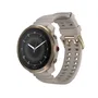 Polar Vantage M3 reloj deportivo gris-dorado talla S-L