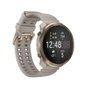 Polar Vantage M3 reloj deportivo gris-dorado talla S-L