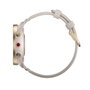 Polar Vantage M3 reloj deportivo gris-dorado talla S-L