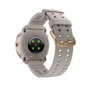 Polar Vantage M3 reloj deportivo gris-dorado talla S-L