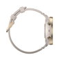 Polar Vantage M3 reloj deportivo gris-dorado talla S-L