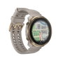 Polar Vantage M3 reloj deportivo gris-dorado talla S-L