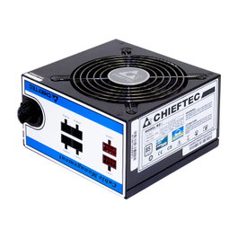 Chieftec CTG-750C 750W Serie A-80