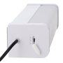 Aplique de Espejo LED 5W CCT (3000-4000-6000K) Blanco