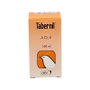 Divasa Tabernil AD3E 100ml