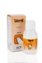 Divasa Tabernil AD3E 100ml