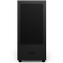 NZXT Caja H5 FLOW CC-H52FB-01 Negra Midi Tower PC (2024)