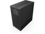 NZXT H5 Flow (2024) Negro