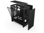 NZXT H5 Flow (2024) Negro