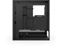 NZXT H5 Flow (2024) Negro