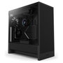 NZXT H5 Flow (2024) Negro