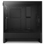 NZXT H5 Flow (2024) Negro