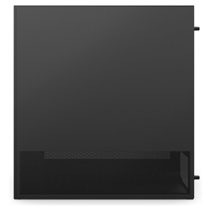 NZXT H5 Flow (2024) Negro