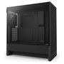 NZXT H5 Flow (2024) Negro