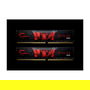 G.Skill Aegis 32GB (2x16GB) DDR4 2400MHz CL17 Kit Memoria RAM