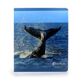 Animales del mar, AA.VV. - NOWORDBOOKS SCP