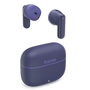 Hama Freedom Light II Azul, Auriculares True Wireless In-Ear con Micrófono