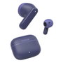 Hama Freedom Light II Azul, Auriculares True Wireless In-Ear con Micrófono