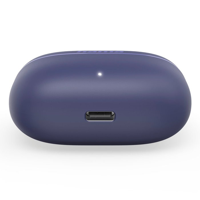 Hama Freedom Light II Azul, Auriculares True Wireless In-Ear con Micrófono