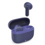 Hama Freedom Light II Azul, Auriculares True Wireless In-Ear con Micrófono