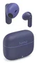 Hama Freedom Light II Azul, Auriculares True Wireless In-Ear con Micrófono