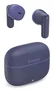 Hama Freedom Light II Azul, Auriculares True Wireless In-Ear con Micrófono