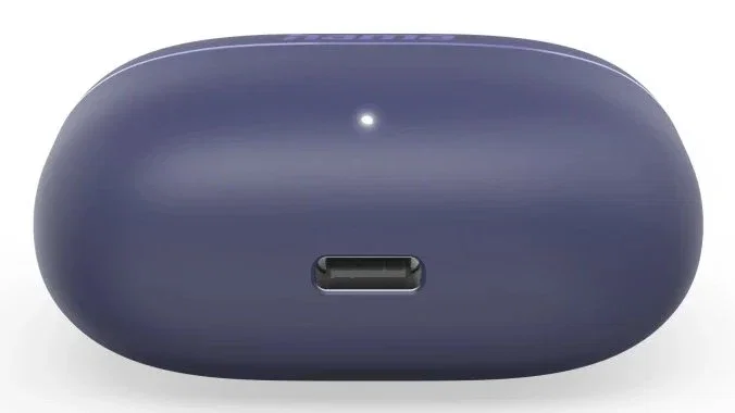 Hama Freedom Light II Azul